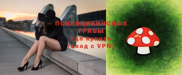 мет Каменск-Шахтинский