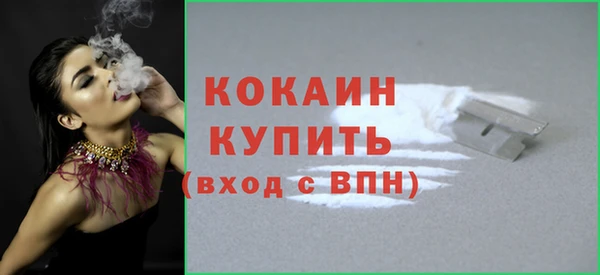 мет Каменск-Шахтинский