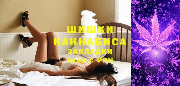 мет Каменск-Шахтинский