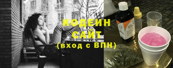 не бодяженный Каменка