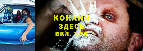 первитин Каменногорск