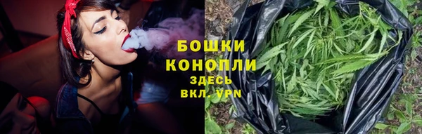 не бодяженный Каменка